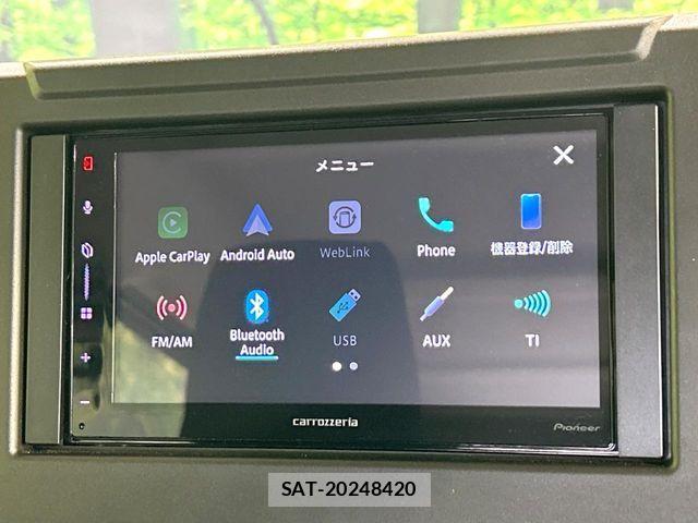 Suzuki JIMNY 2025-06 7327725-2