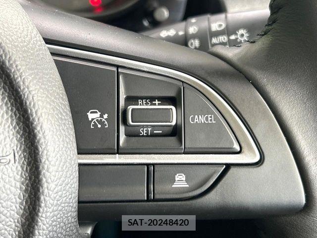 Suzuki JIMNY 2025-06 7327725-4