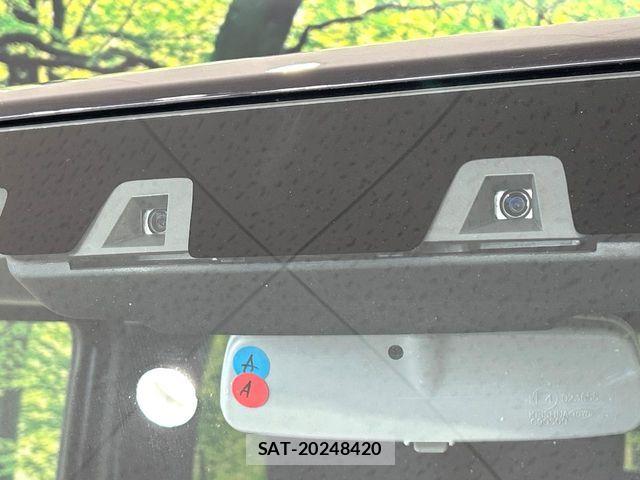 Suzuki JIMNY 2025-06 7327725-5
