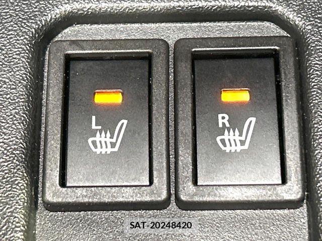 Suzuki JIMNY 2025-06 7327725-6