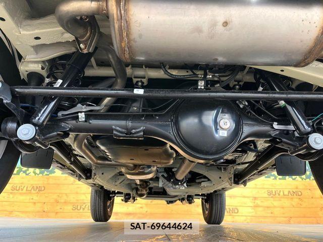 Suzuki JIMNY 2026-01 7327731-18