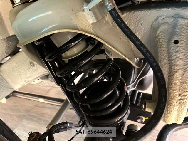 Suzuki JIMNY 2026-01 7327731-19