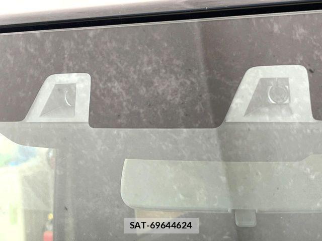 Suzuki JIMNY 2026-01 7327731-2