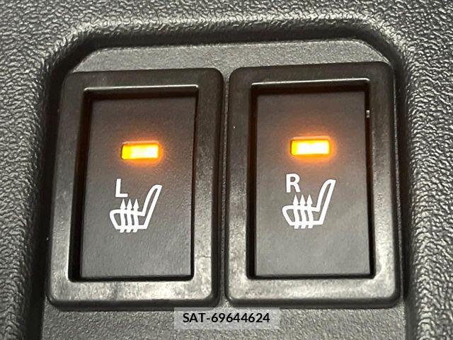Suzuki JIMNY 2026-01 7327731-3