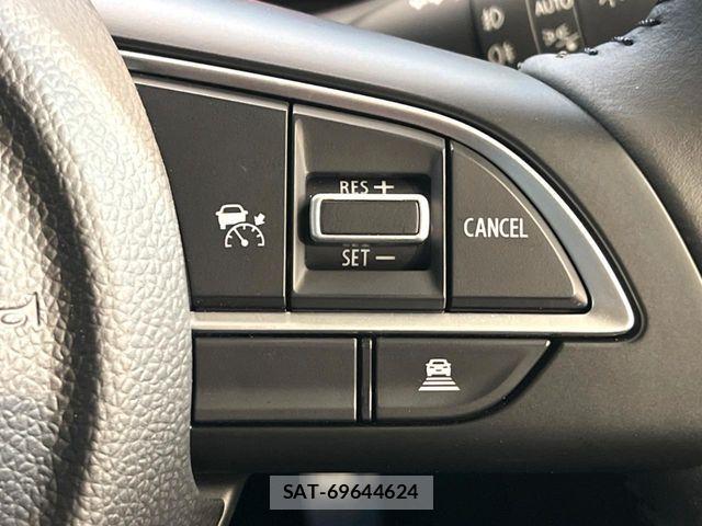 Suzuki JIMNY 2026-01 7327731-4