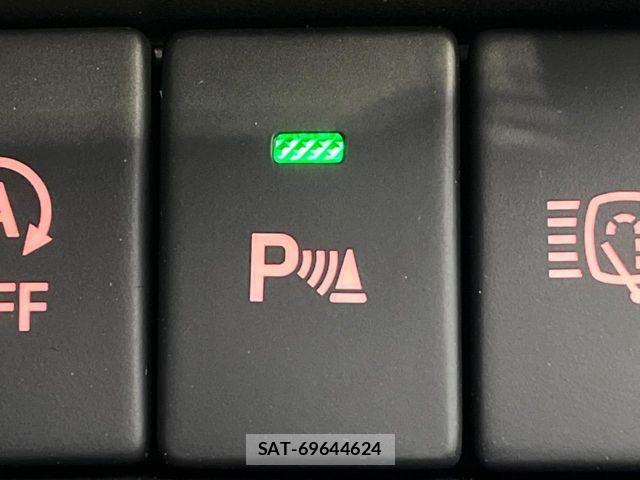Suzuki JIMNY 2026-01 7327731-5