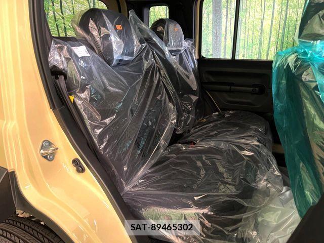 Suzuki JIMNY 2026-04 7327743-15