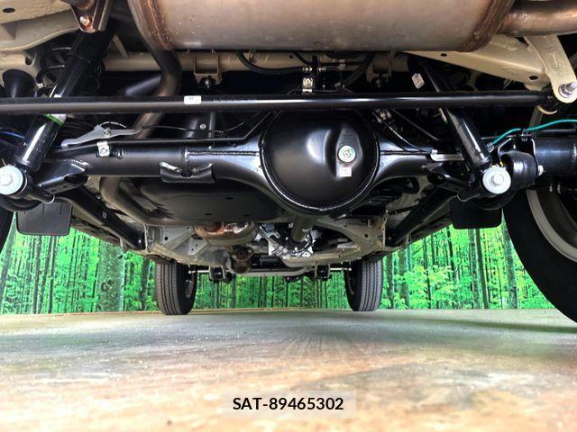 Suzuki JIMNY 2026-04 7327743-17