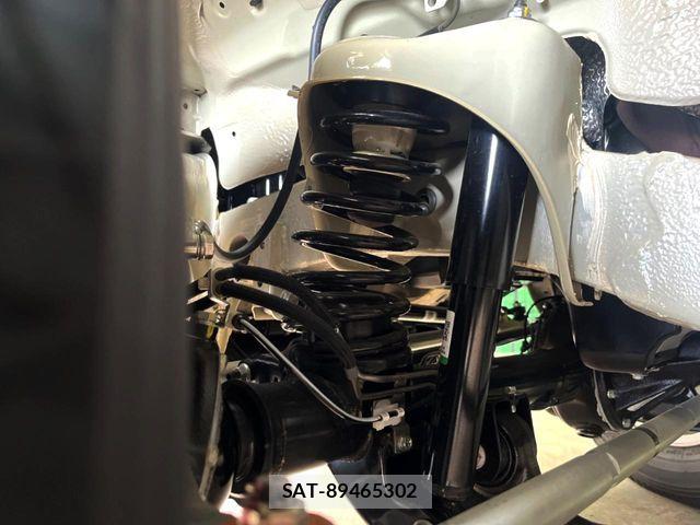 Suzuki JIMNY 2026-04 7327743-18