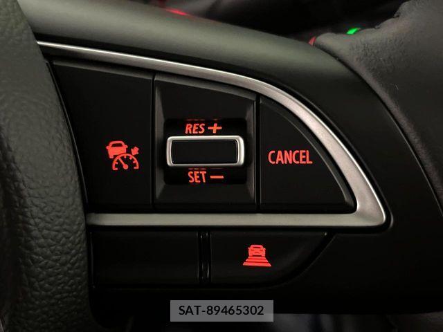 Suzuki JIMNY 2026-04 7327743-2