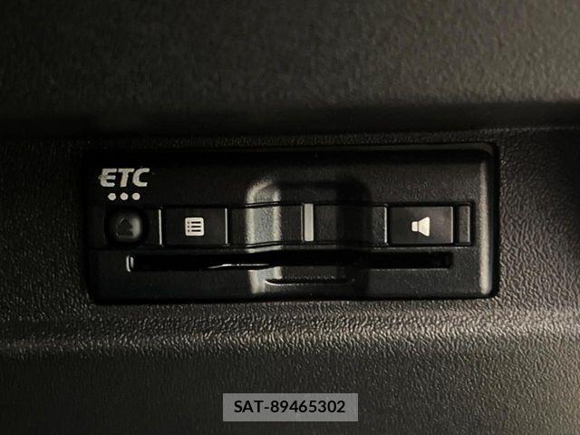 Suzuki JIMNY 2026-04 7327743-3