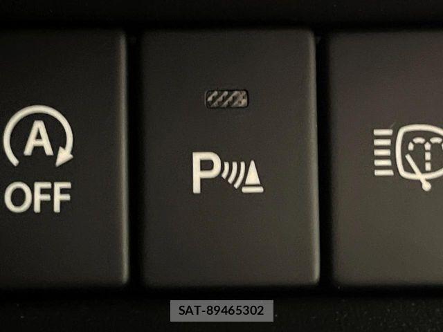 Suzuki JIMNY 2026-04 7327743-4