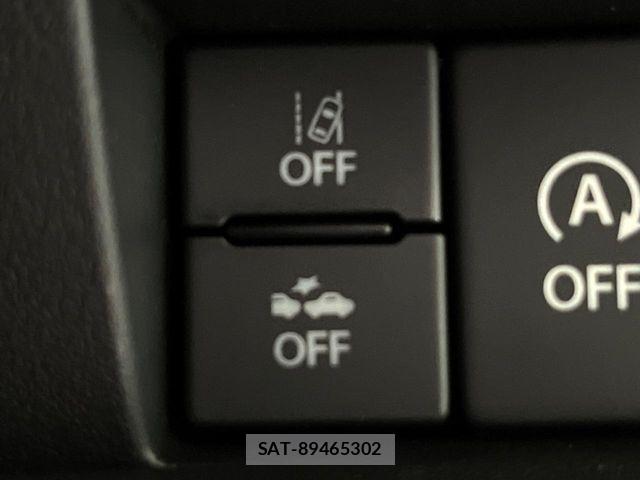 Suzuki JIMNY 2026-04 7327743-5