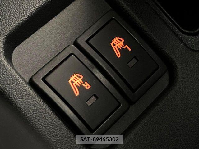 Suzuki JIMNY 2026-04 7327743-6