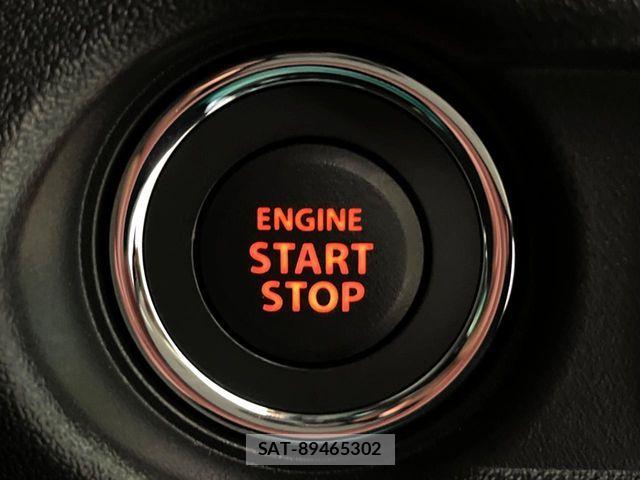 Suzuki JIMNY 2026-04 7327743-7