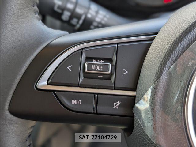 Suzuki JIMNY 2026-05 7327733-11