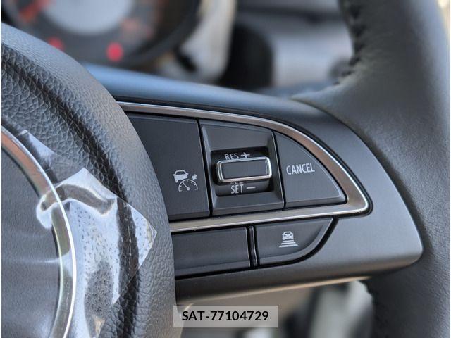 Suzuki JIMNY 2026-05 7327733-12