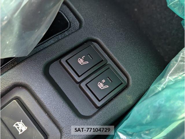 Suzuki JIMNY 2026-05 7327733-15