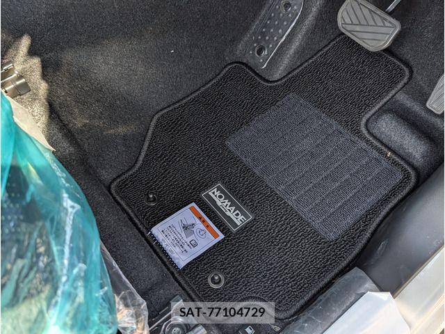Suzuki JIMNY 2026-05 7327733-17