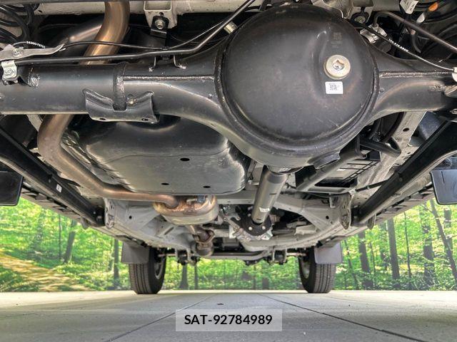 Suzuki JIMNY 2025-06 7327736-18