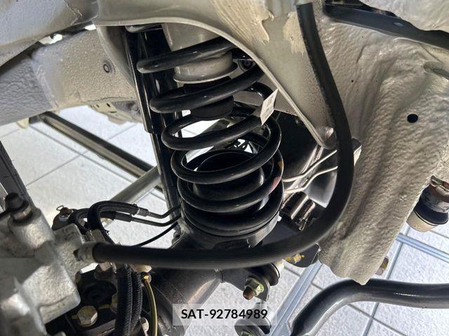 Suzuki JIMNY 2025-06 7327736-19
