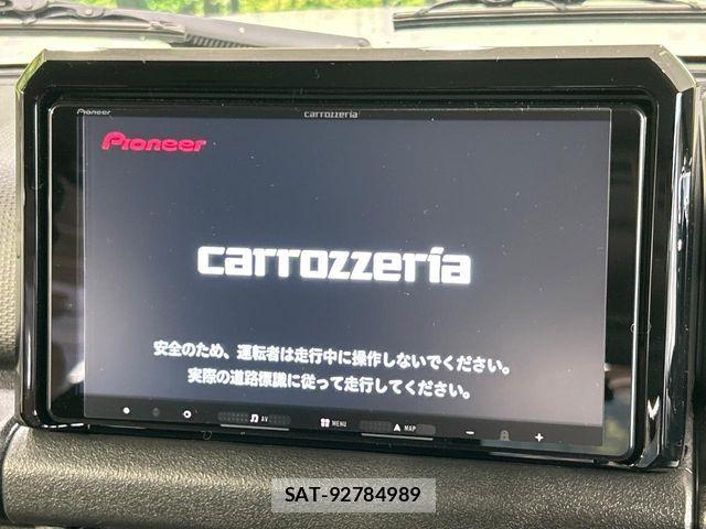 Suzuki JIMNY 2025-06 7327736-2
