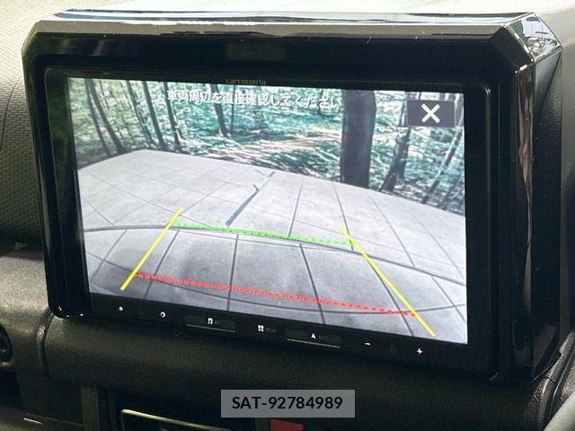 Suzuki JIMNY 2025-06 7327736-3