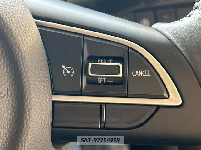 Suzuki JIMNY 2025-06 7327736-4