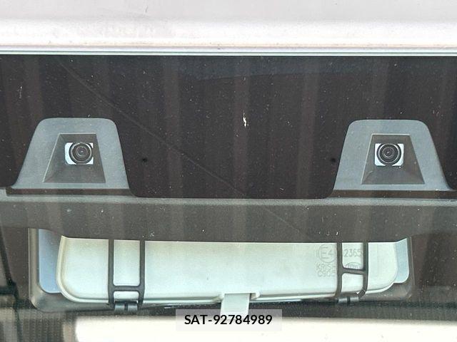 Suzuki JIMNY 2025-06 7327736-5
