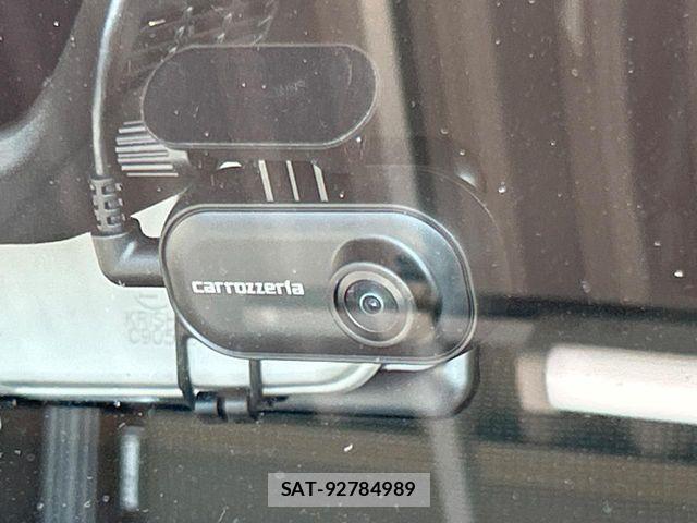 Suzuki JIMNY 2025-06 7327736-6