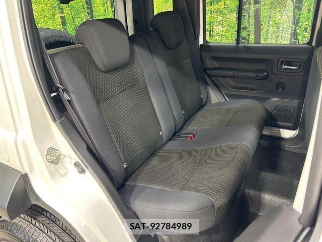Suzuki JIMNY 2025-06 7327736-8