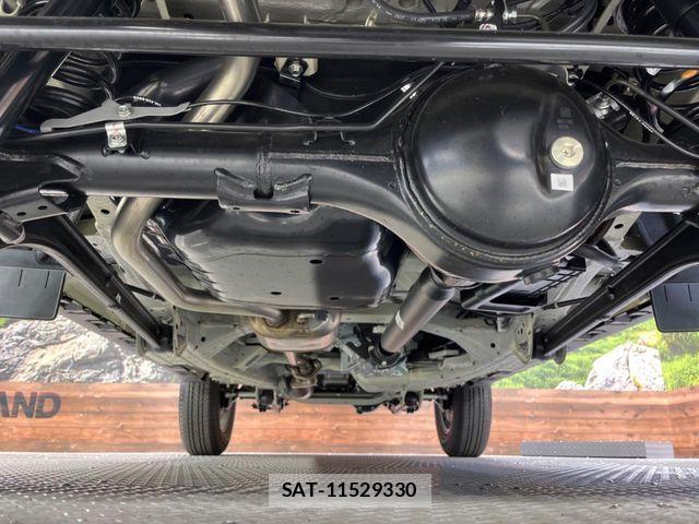 Suzuki JIMNY 2026-03 7327728-16
