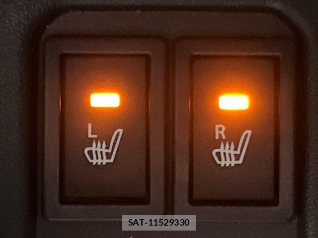 Suzuki JIMNY 2026-03 7327728-3