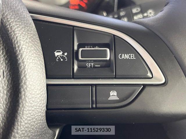Suzuki JIMNY 2026-03 7327728-4