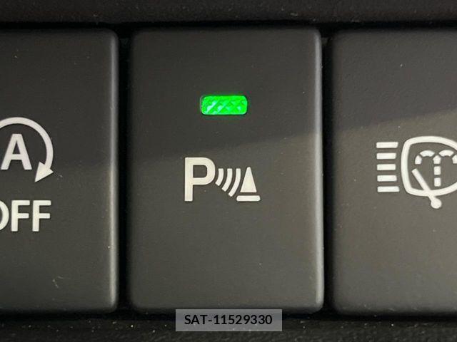Suzuki JIMNY 2026-03 7327728-5