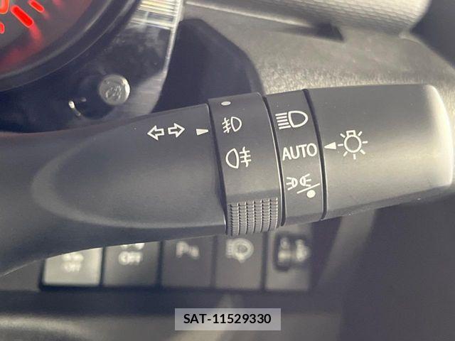 Suzuki JIMNY 2026-03 7327728-6