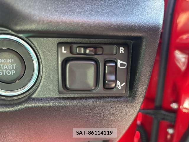 Suzuki JIMNY 2026-01 7327713-9