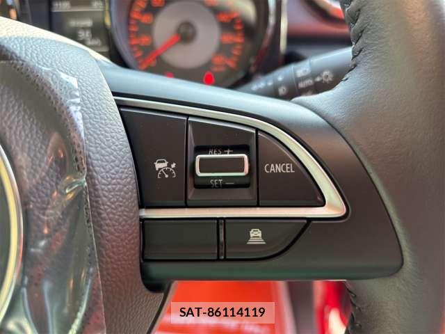 Suzuki JIMNY 2026-01 7327713-7