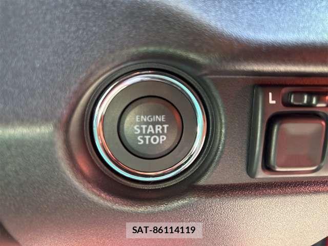 Suzuki JIMNY 2026-01 7327713-8