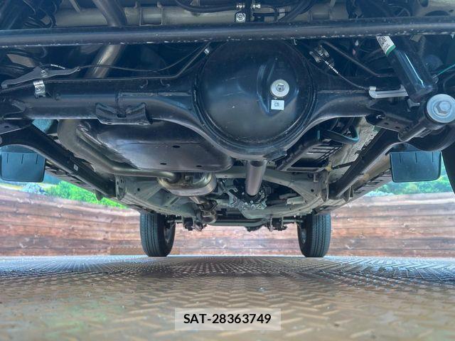 Suzuki JIMNY 2026-01 7327722-18