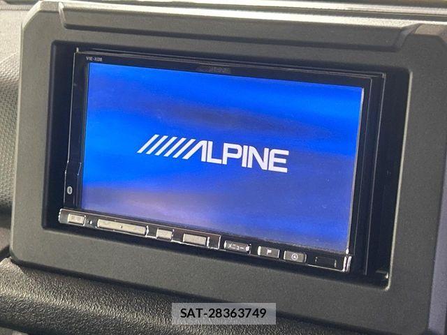 Suzuki JIMNY 2026-01 7327722-2