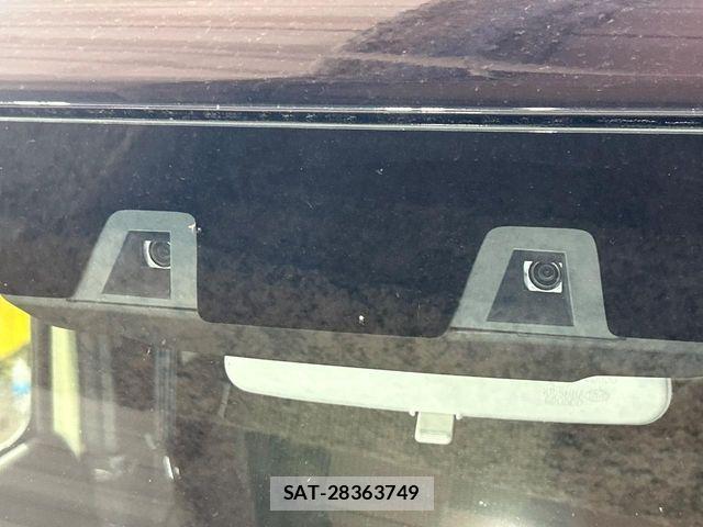 Suzuki JIMNY 2026-01 7327722-4