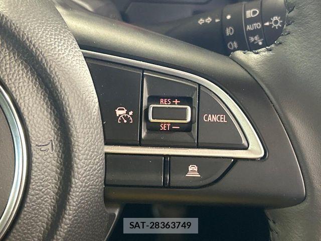 Suzuki JIMNY 2026-01 7327722-5