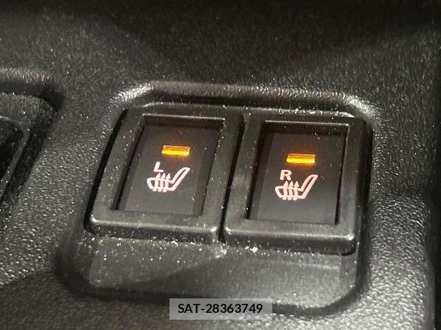 Suzuki JIMNY 2026-01 7327722-6