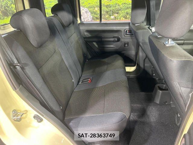 Suzuki JIMNY 2026-01 7327722-8