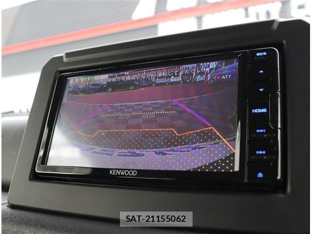 Suzuki JIMNY 2025-07 7327718-9