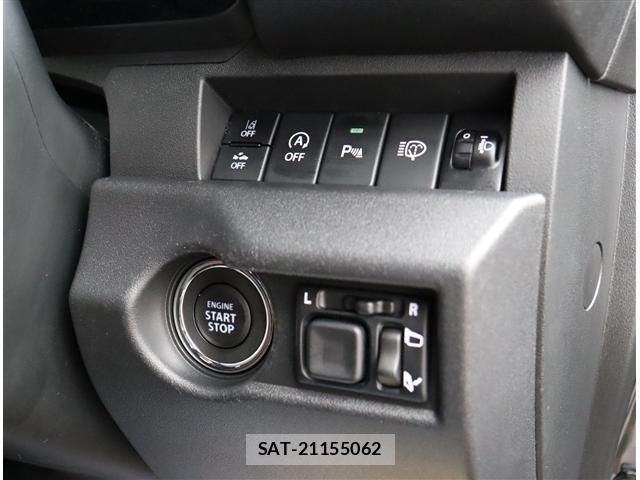 Suzuki JIMNY 2025-07 7327718-13