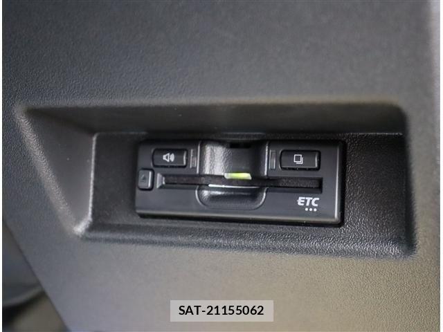 Suzuki JIMNY 2025-07 7327718-14