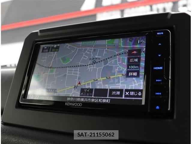 Suzuki JIMNY 2025-07 7327718-7