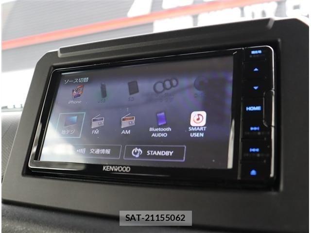 Suzuki JIMNY 2025-07 7327718-8